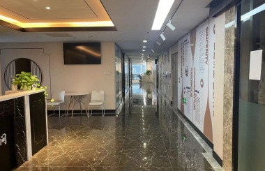 北京INN房源照片