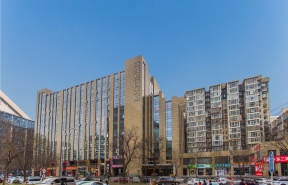 北京INN