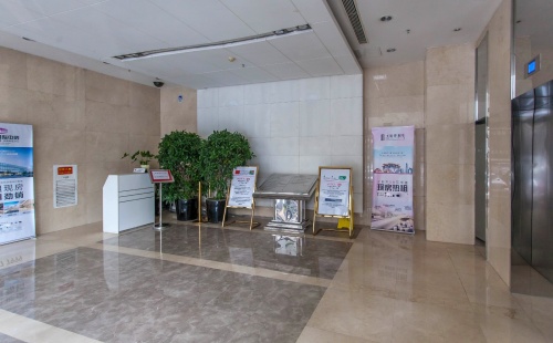 北京INN